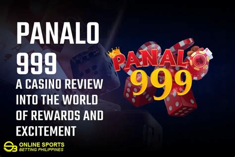 999php casino|Win 999: Where Excitement Meets Rewards.